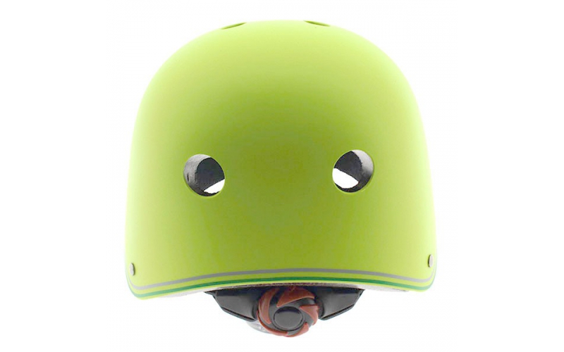 F501 Light Green