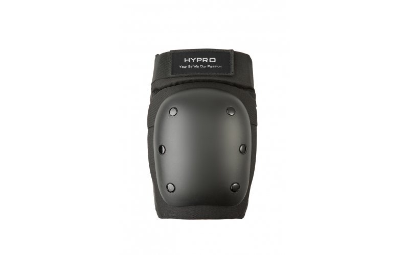 HP-SPA-005