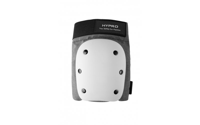 HP-SPA-004