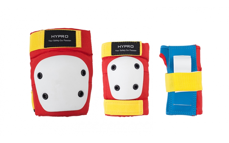 HP-SPA-002