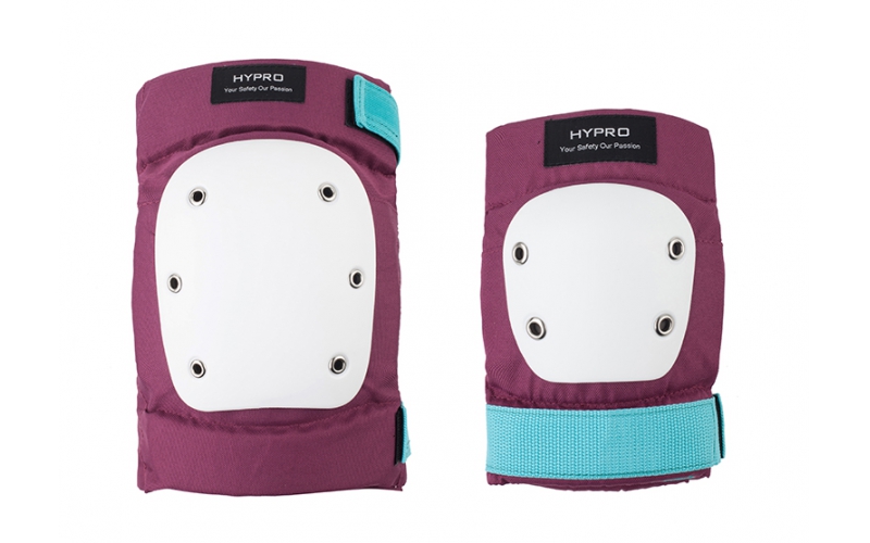 HP-SPA-001PP