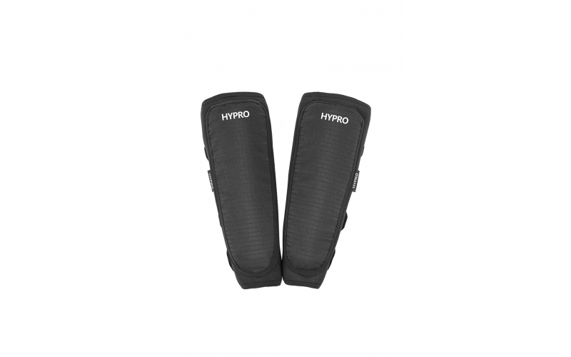 HP-BP-005