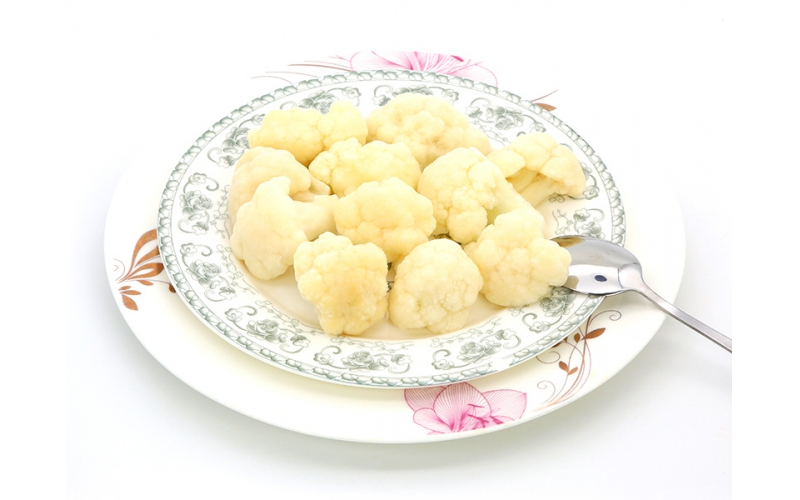 Cauliflower