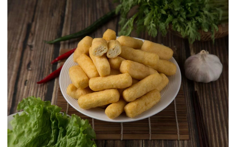 beancurd