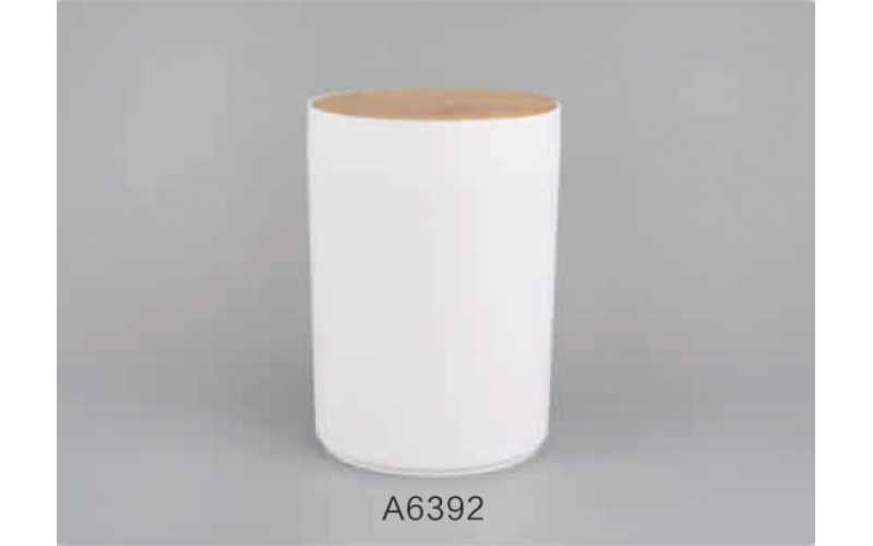 A6392