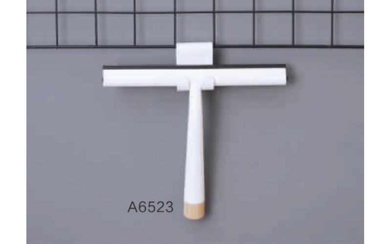 A6523