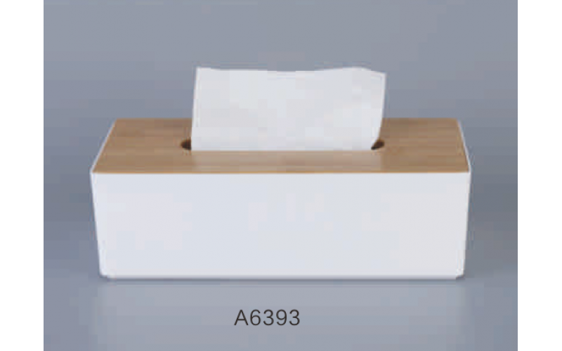 A6393