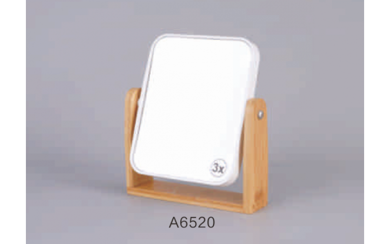 A6520
