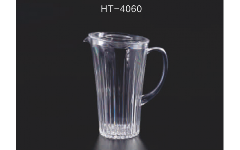 HT-4060