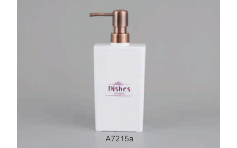 A7215a