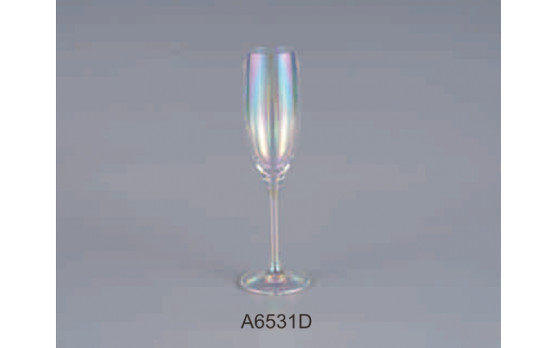 A6531D