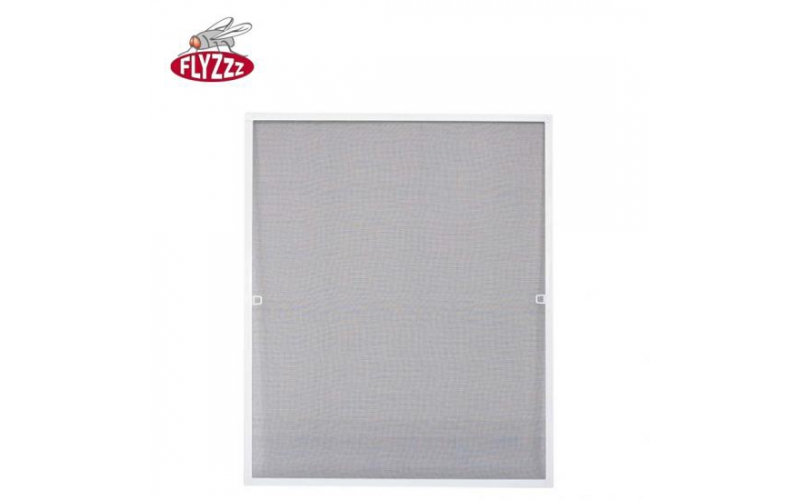 Mosquito Net Fiberglass Balcony Flexible Windows Screen