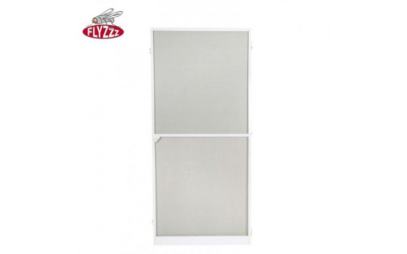 Home Use Anti Mosquito Fly Screen Fixed Door