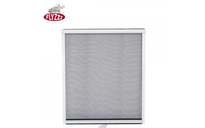 Fiberglass Insect Invisible Mosquito Net Screen Window