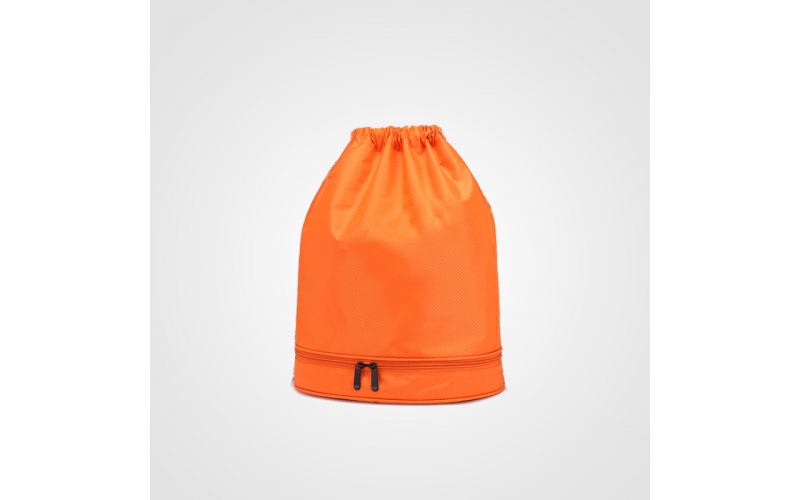 Dry&Wet Separation Handle Shoulder Bag