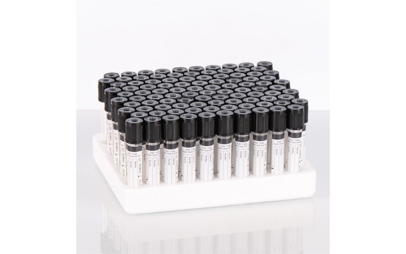 ESR Tube