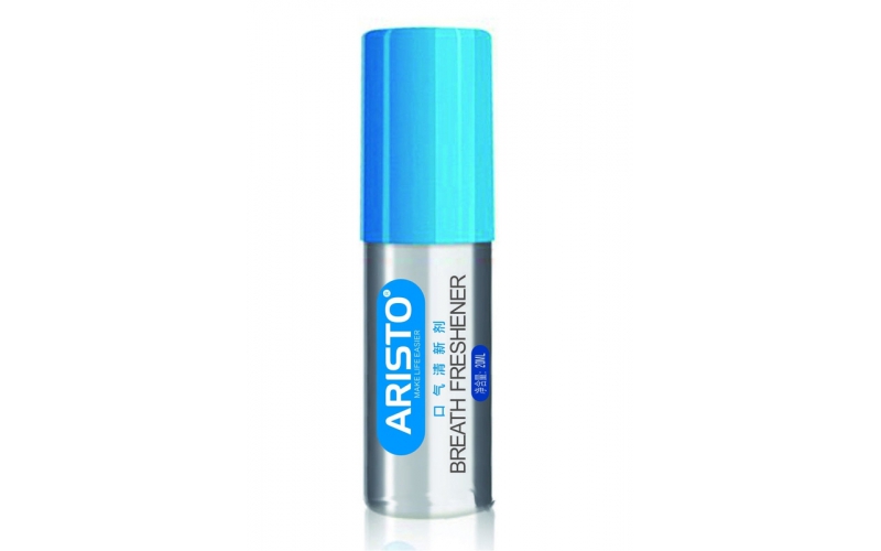 Multi Purpose Spray Contact Adhesive non yellowing adhesive