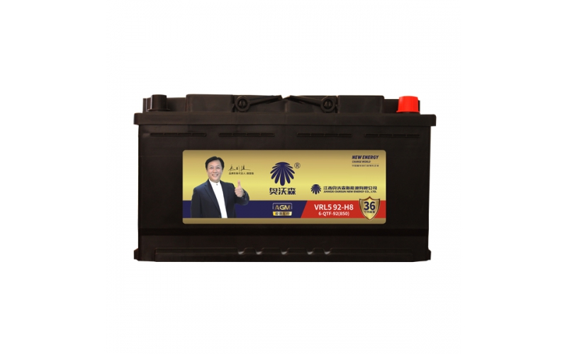 AGM92 OURSUN