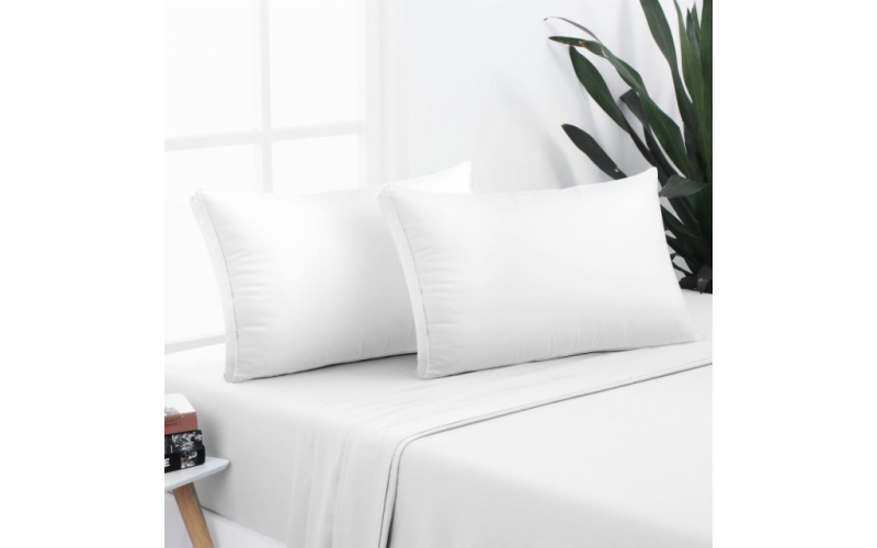 Pillows