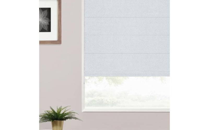 Roller Blinds
