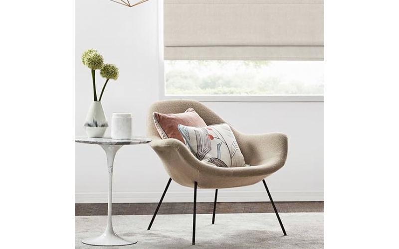 Roman Blinds