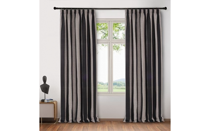 Room Darkening Curtains