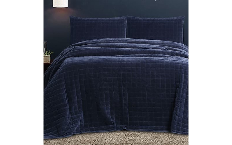 Comforters