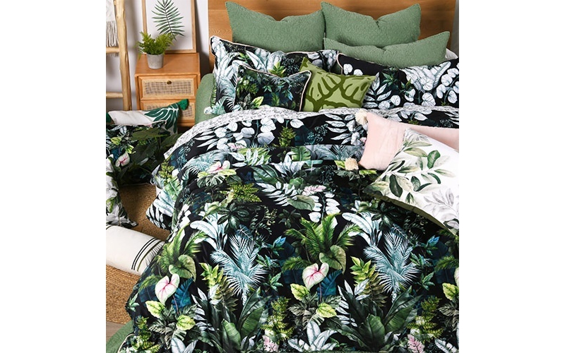 Duvet Cover Sets