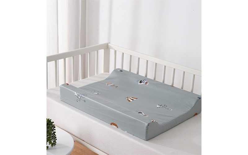 Baby changing Cushions