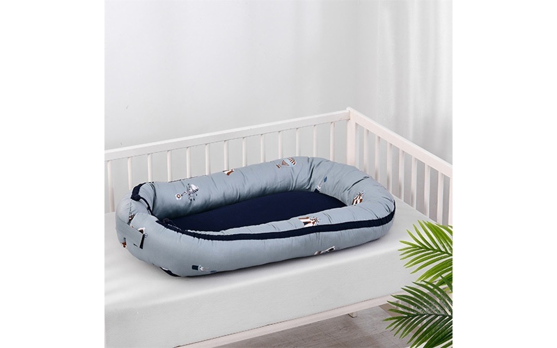 Baby Nests