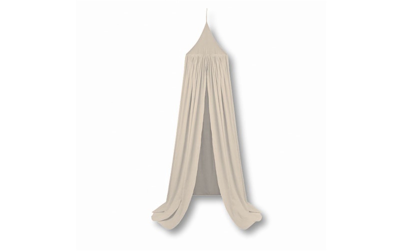 Baby Bed Canopies