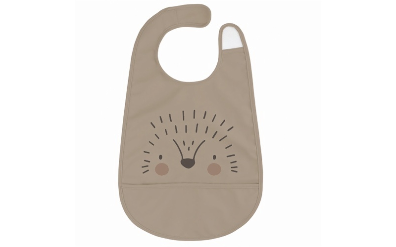 Baby Dining Aprons and Bibs