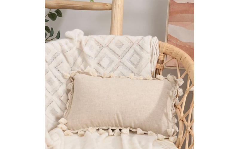 Cushions&Throws