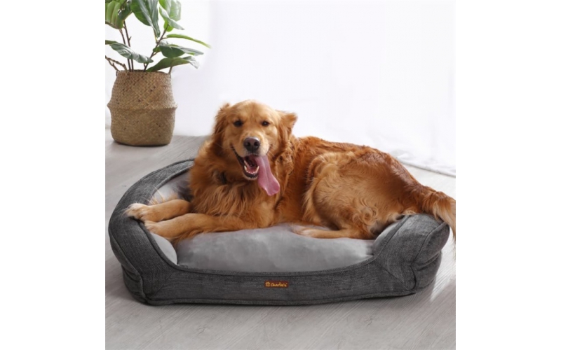 Pet Beds