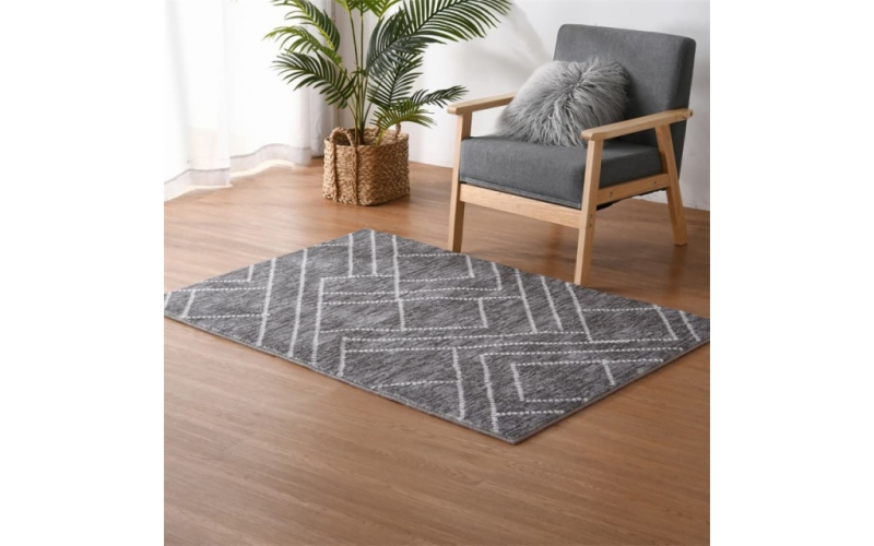 Rugs
