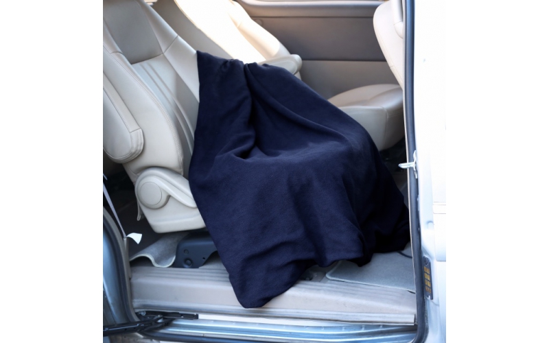 Low Voltage Heating Pad