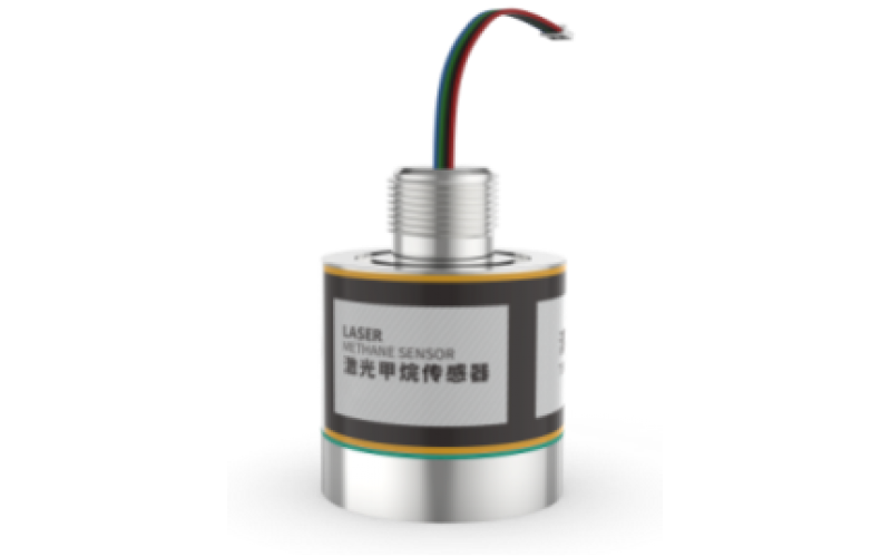 N206 laser