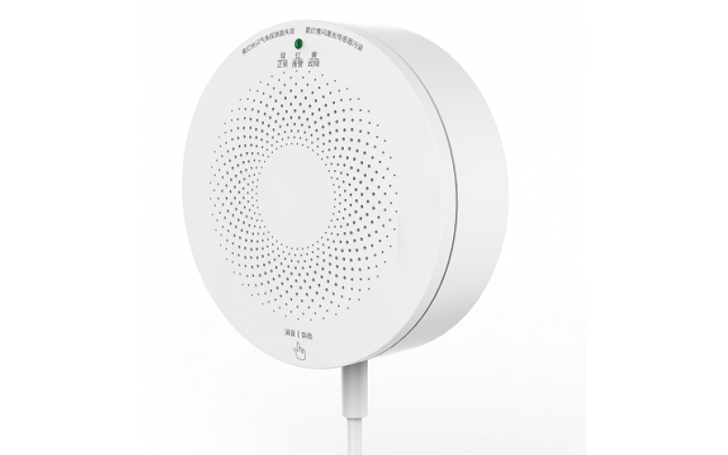 T-ZNRQ60L
