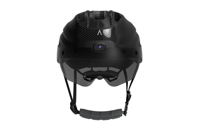 Cycle Camera Recorder
