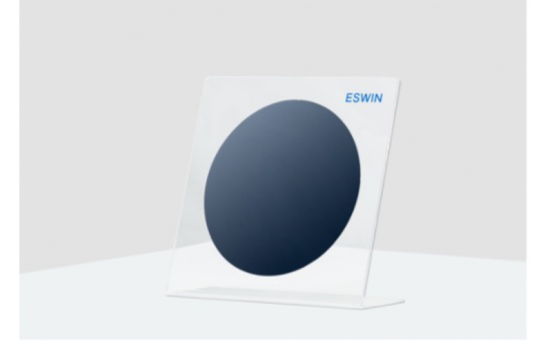 Polished Wafers