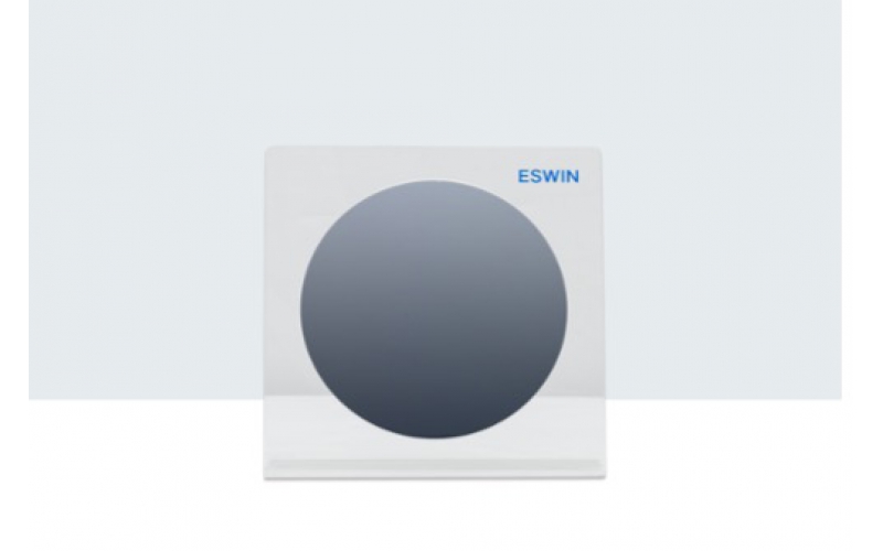 Epitaxial Wafers