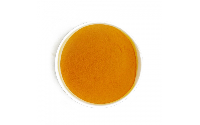Feed-grade Lutein Powder