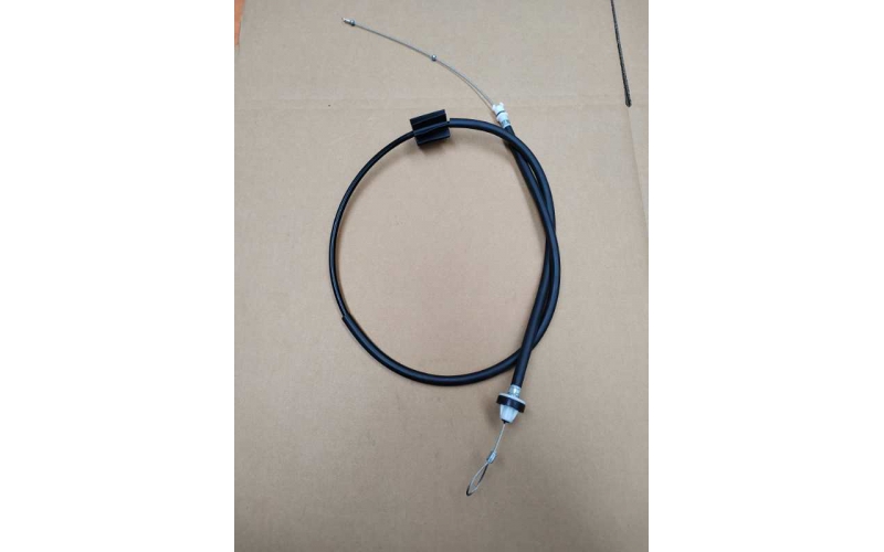 Auto Brake Cable