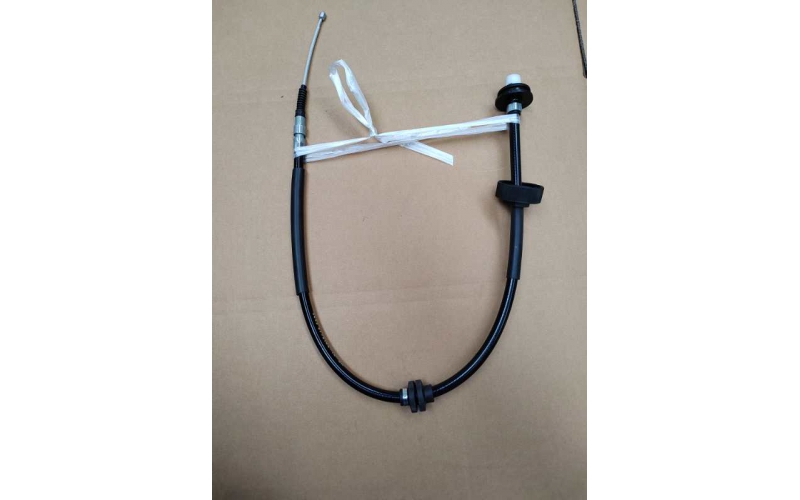 Hand Brake Cable