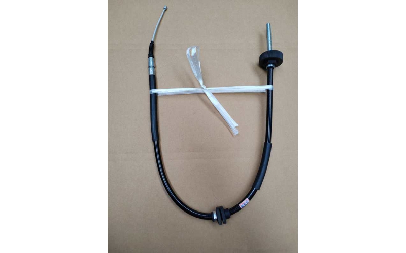 Parking Brake Cable