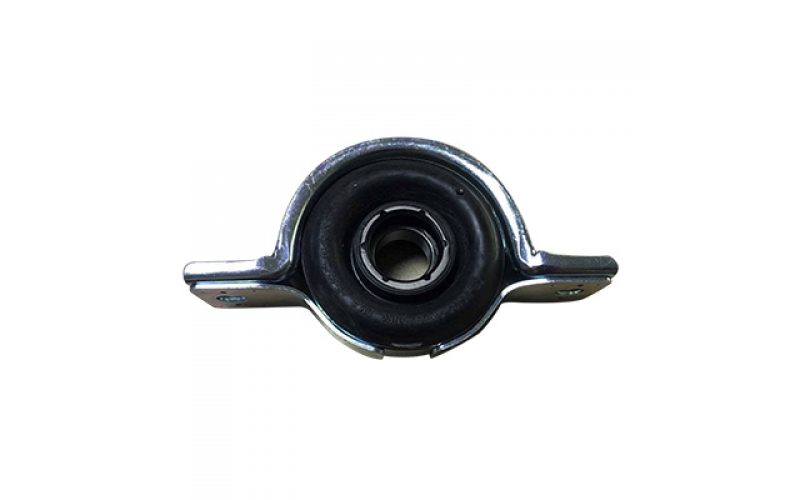 HL 10151