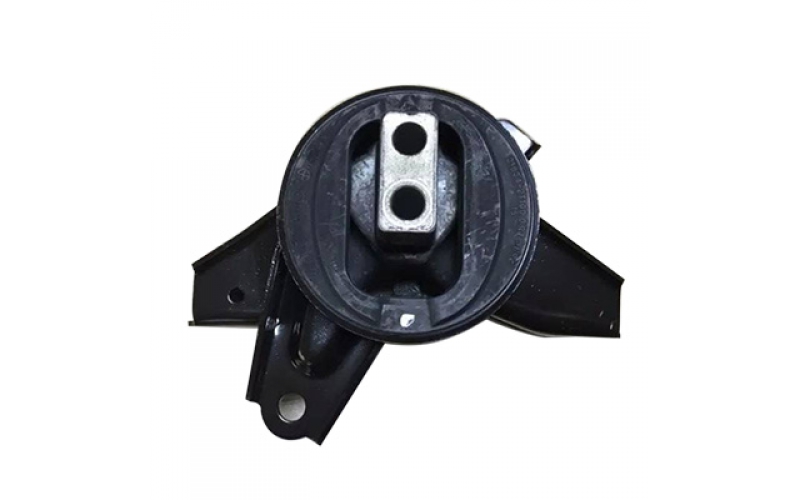 HL 10155