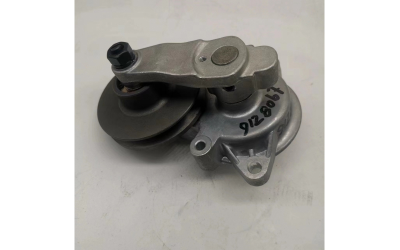 BELT TENSIONER 9128067 FIT FOR DEUTZ