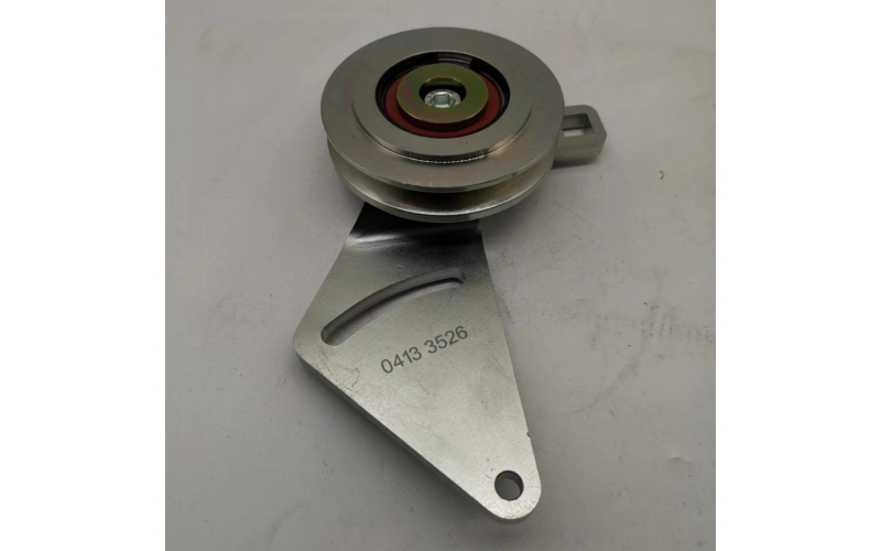 BELT TENSIONER 04133526 FIT FOR DEUTZ