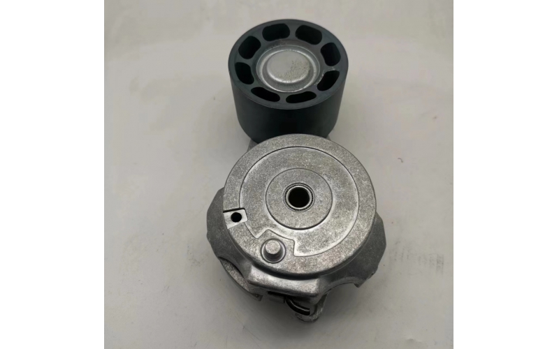 BELT TENSIONER 5802009515 FIT FOR NAPINACZ PASKA STRALIS